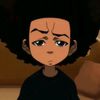 jahrell_acc6