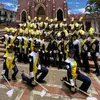 marching_band_gm01