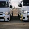 lesedi_lsd123