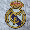 realmadrid..04