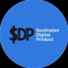 digitalgoldmine05