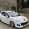 mohammedmohammed2116