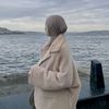 samia.jan6