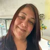 luciana.angela62