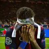 17.fut.edits