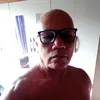claudiojose902