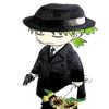 imtheguy281