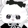 etheerealdoll