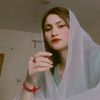 muneba.khan07