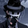 _estranho11