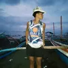 jr.clerigo3