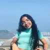 m.mary_jane8
