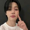 jimin_943