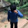 wawannn_31