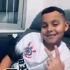 breno.ian2