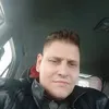 maykel.melndez0