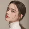 Fan Dasha Taran 🇷🇺