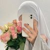 hala__35__h