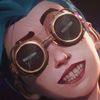 the.jinx.editz