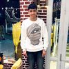 ebrahim_lm0