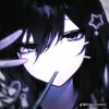 em.be.thik.kem