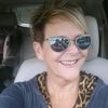 traceygroom02