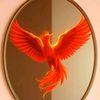 user8111710025396