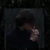 a7j_.m