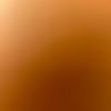 meba_00_