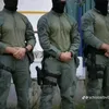 ervis.hyzbajrami