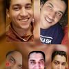 ra77al6