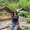 qrltrisha_