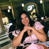 andrea.santana309