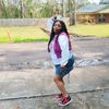 amber.gwinn2
