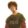 truebighero