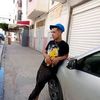 user27718668532037