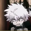 _.killua._zoldyc