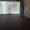 nathh_205
