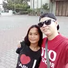 wimzy.m.leonin.27