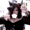 gloomy_pawzz