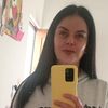 alexandrapieros4
