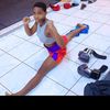 laurainekoffi351