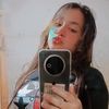 allicock.eaam