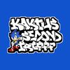 kaktus.2nd