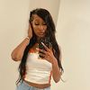 xoxodollleyia