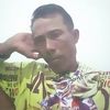nurhadi26106