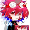 h1h4_kun1230