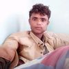 user413711792654