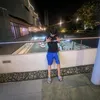 yuan.grecia