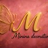 minina.decoration